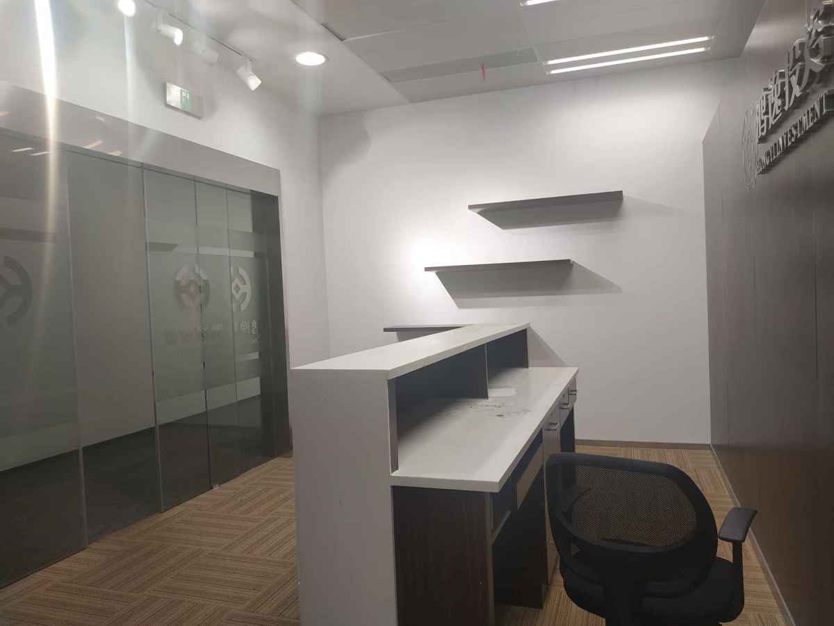 n_v29b98d383551a443da5256d77df8eb3cc