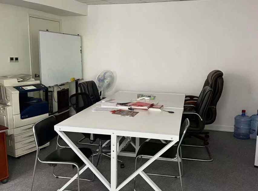 ScreenShot_2026-03-07_200902_202