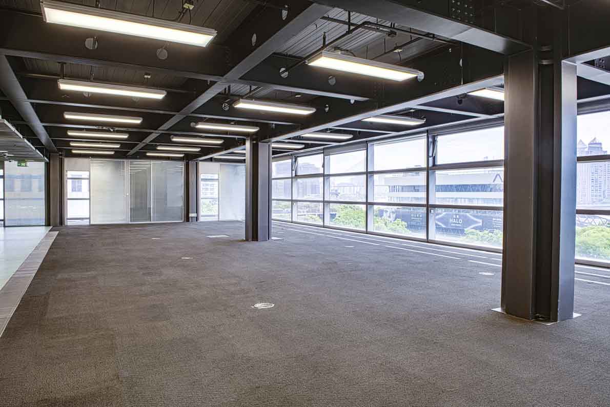 微信图片_2026-03-03_204401_523