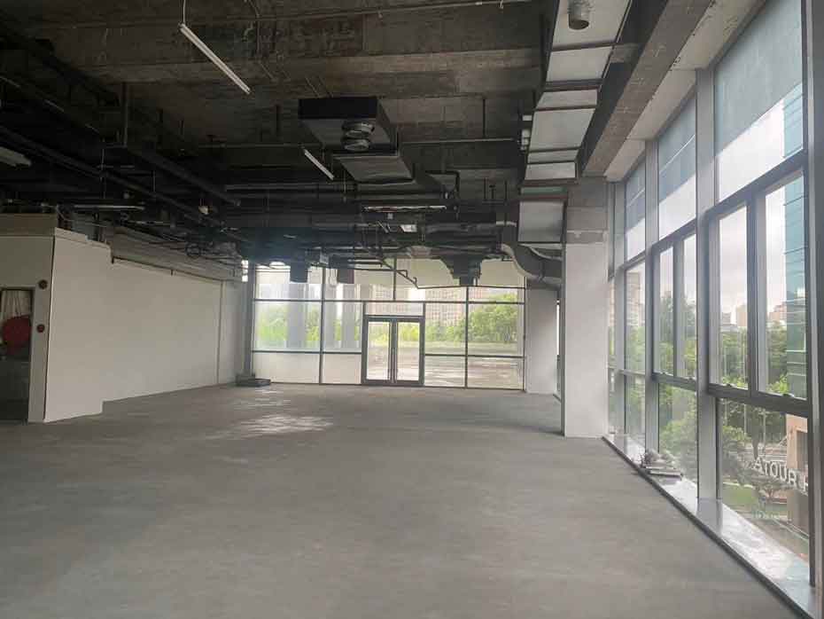 微信图片_2026-03-25_203900_478