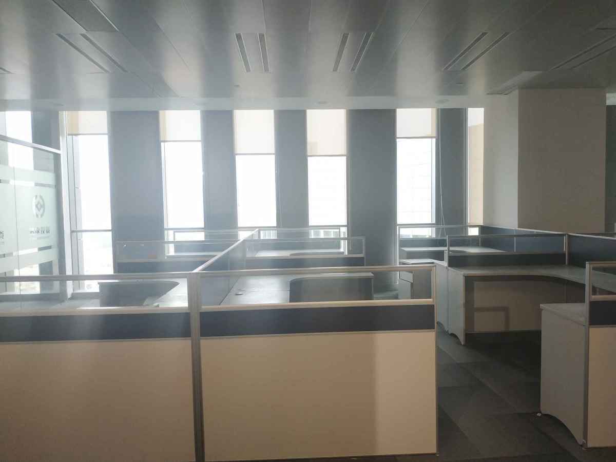 n_v2bd3cd35fa92f456493b49889cd236dd2