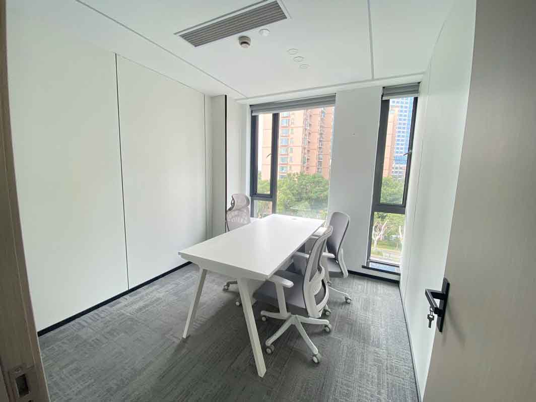 微信图片_2026-03-23_142700_734