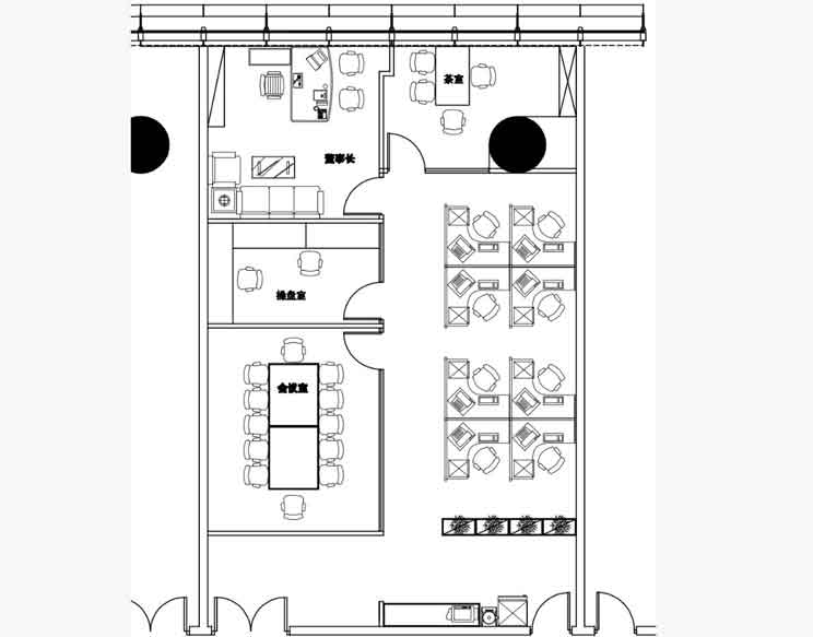 ScreenShot_2026-03-23_203732_417