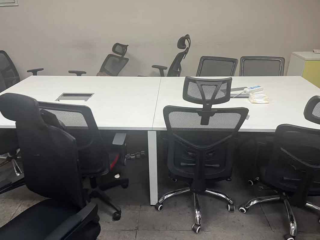 微信图片_2026-03-24_221445_555