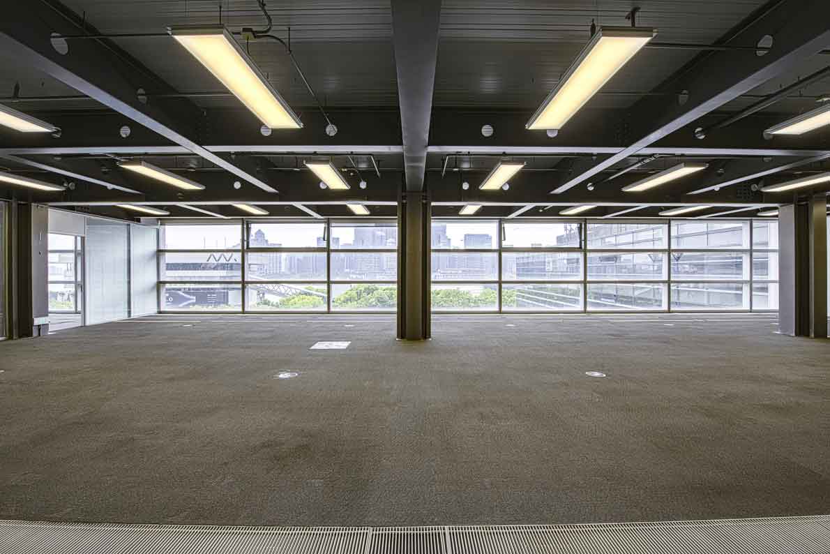 微信图片_2026-03-03_204407_703