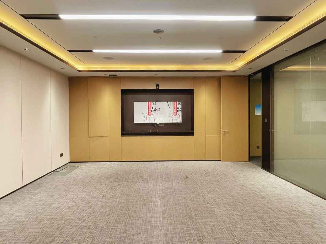 微信图片_2026-03-08_165121_931