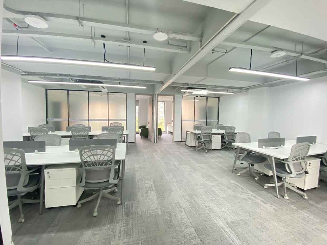 微信图片_2026-03-23_142306_662