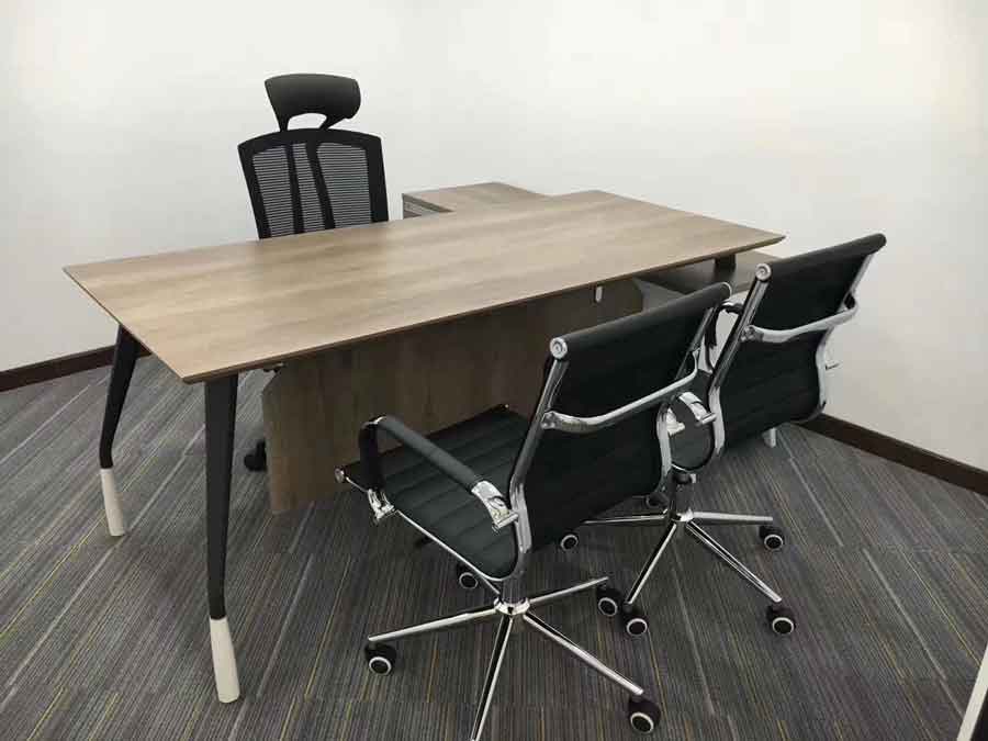 微信图片_20210917183502