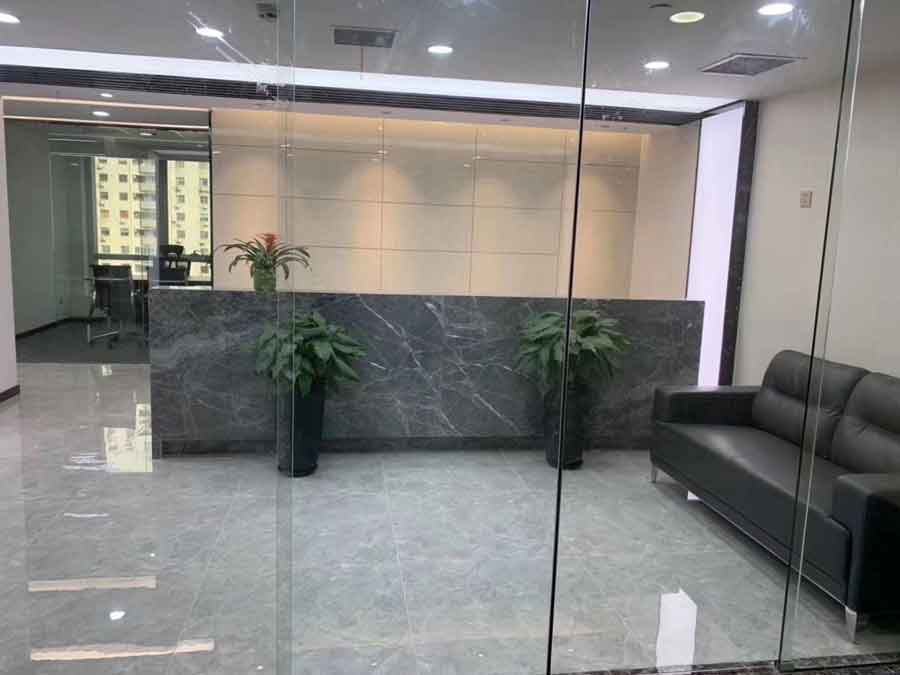 微信图片_20210917183437