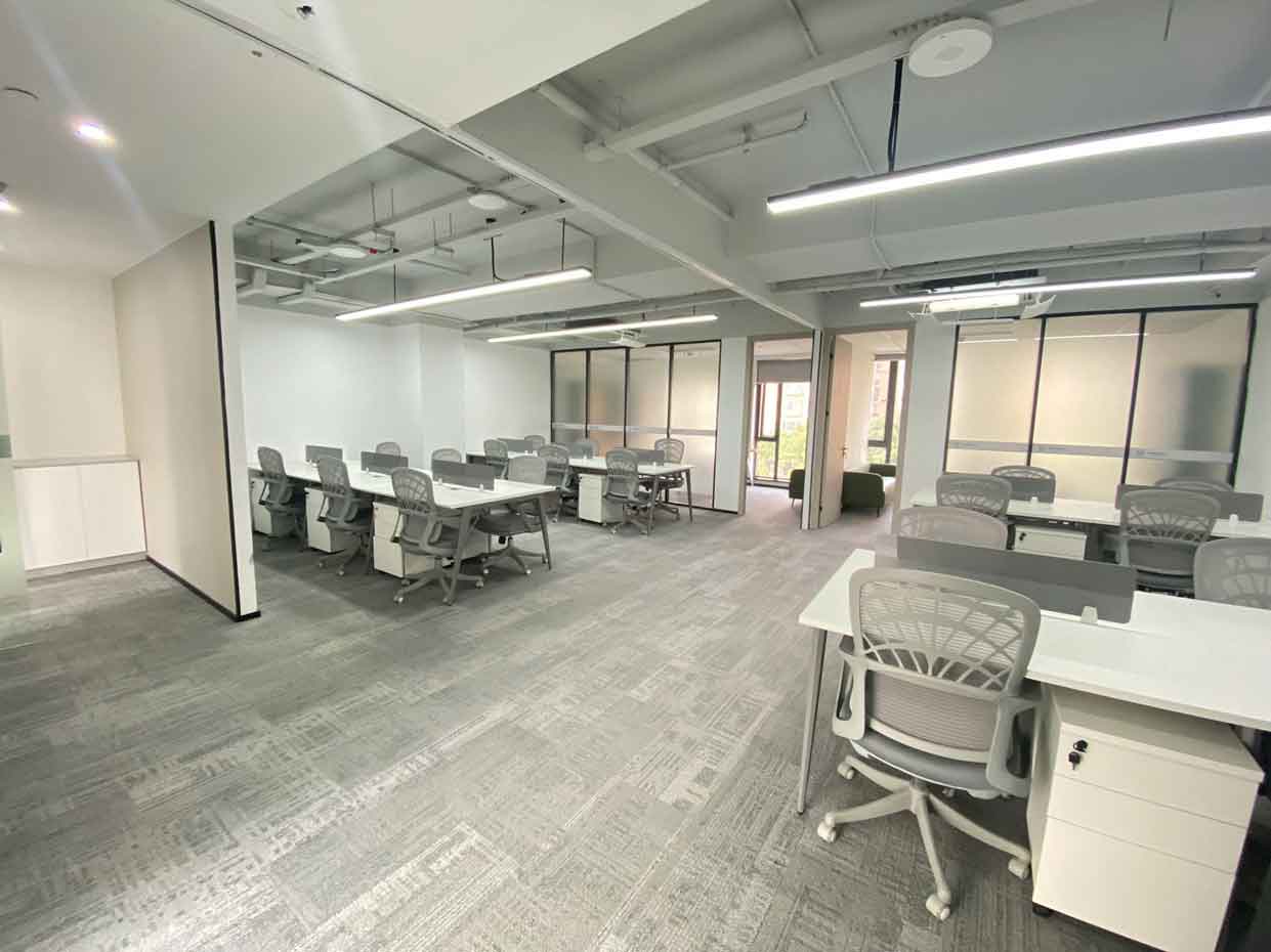 微信图片_2026-03-23_142311_437