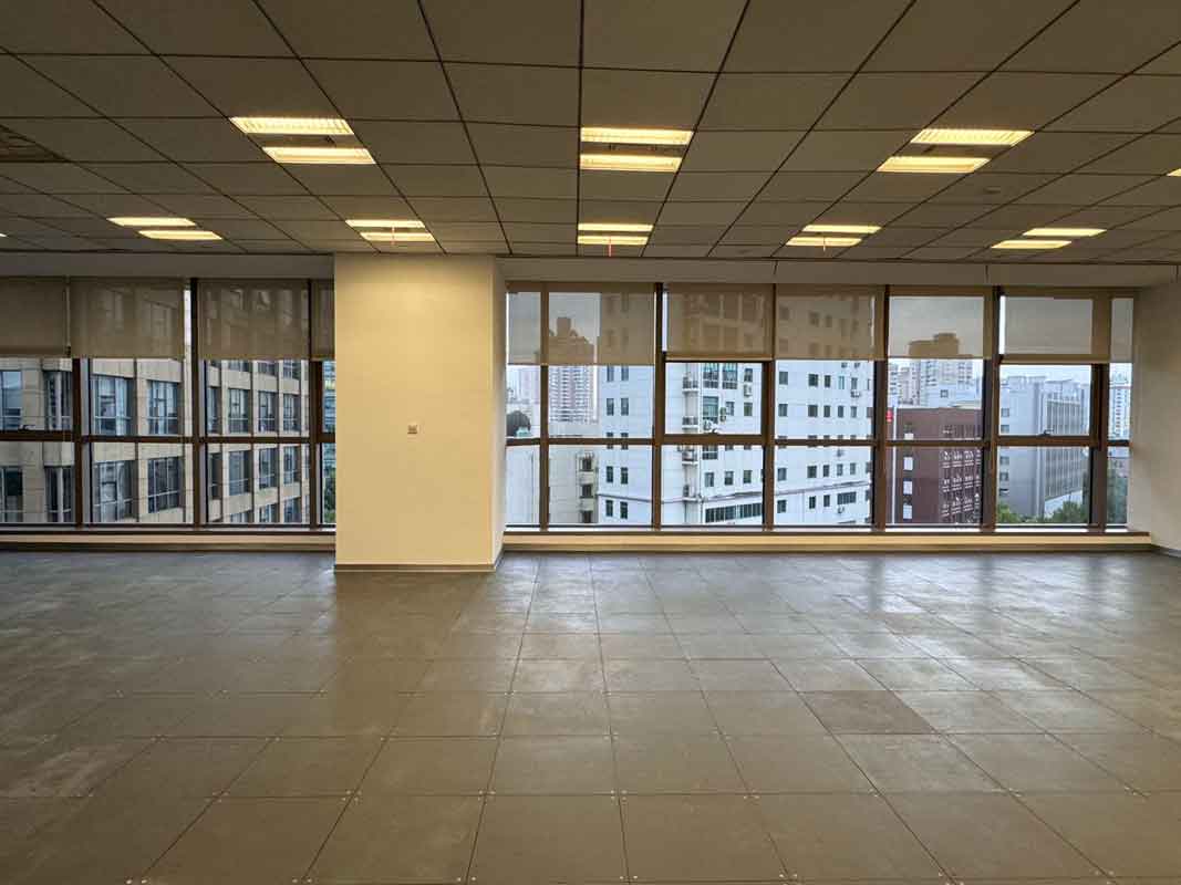 由由世纪广场378㎡