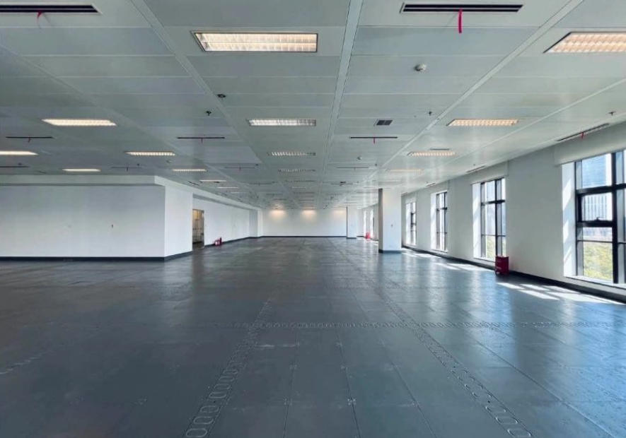 ScreenShot_2026-03-24_122214_685