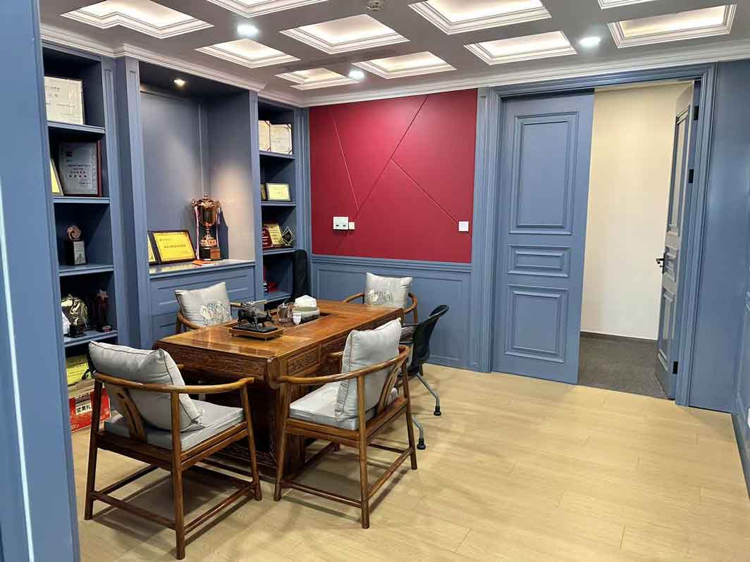 微信图片_2026-03-19_205644_247