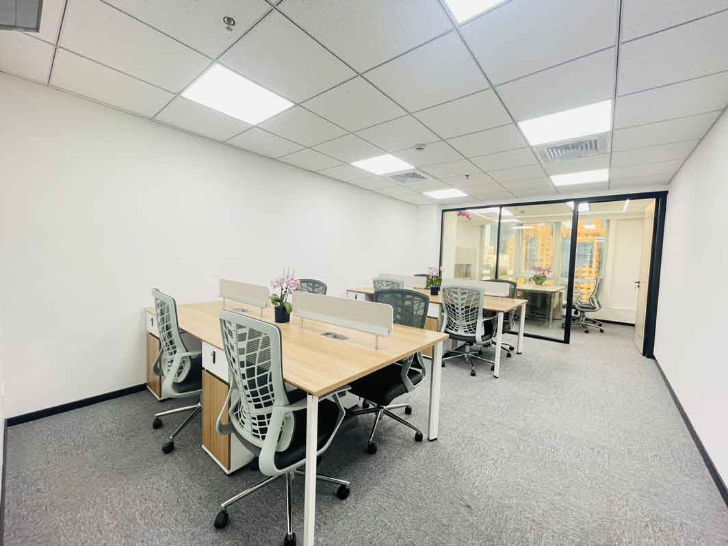 微信图片_2026-03-24_095207_370