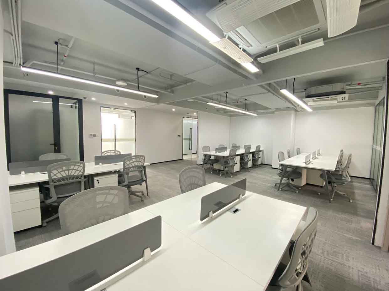 微信图片_2026-03-23_142322_024