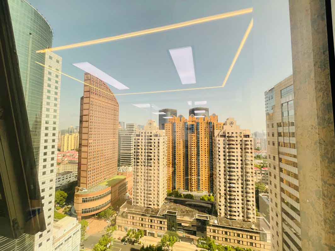 微信图片_2026-03-24_095213_633