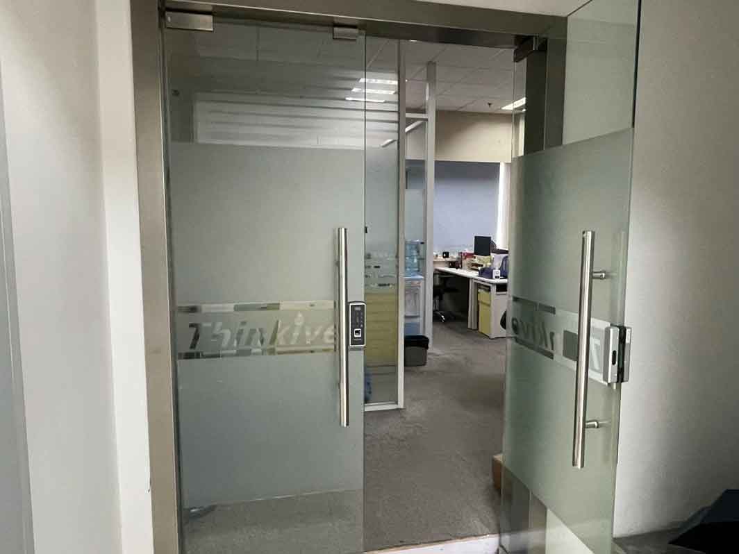 微信图片_2026-03-24_221436_452