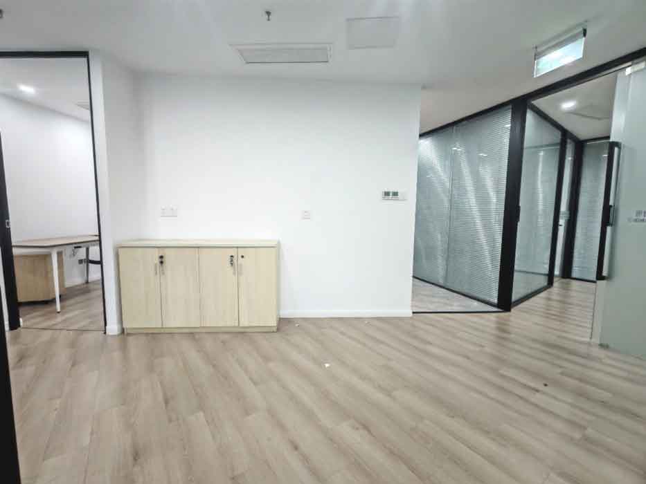 微信图片_2026-03-07_201643_135