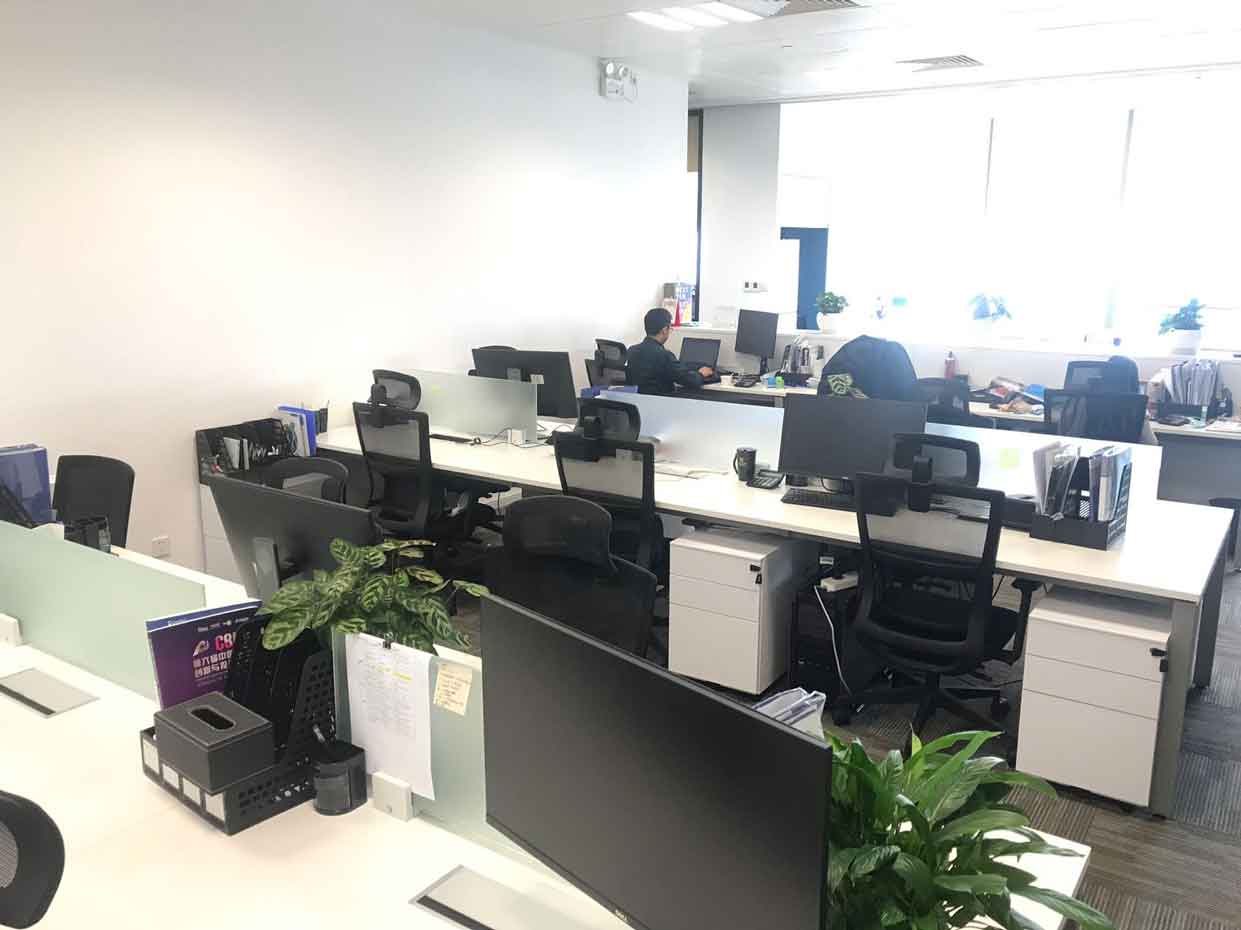 微信图片_2026-03-23_203302_271