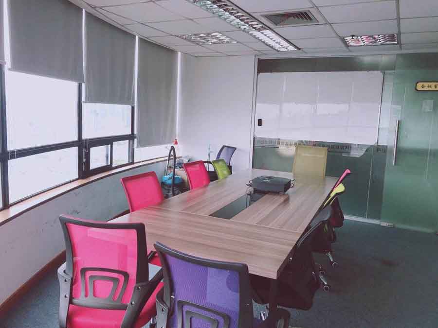 微信图片_20210919190747