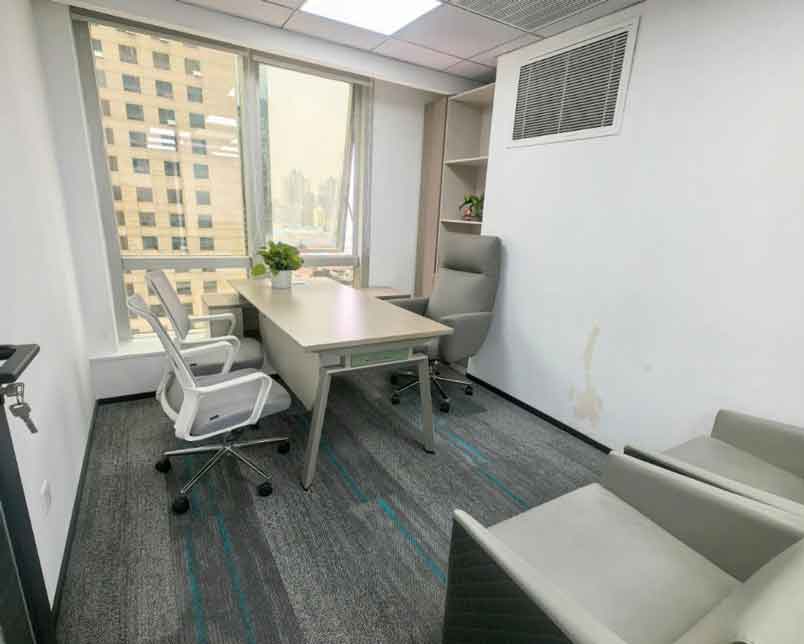 ScreenShot_2026-03-24_095655_412