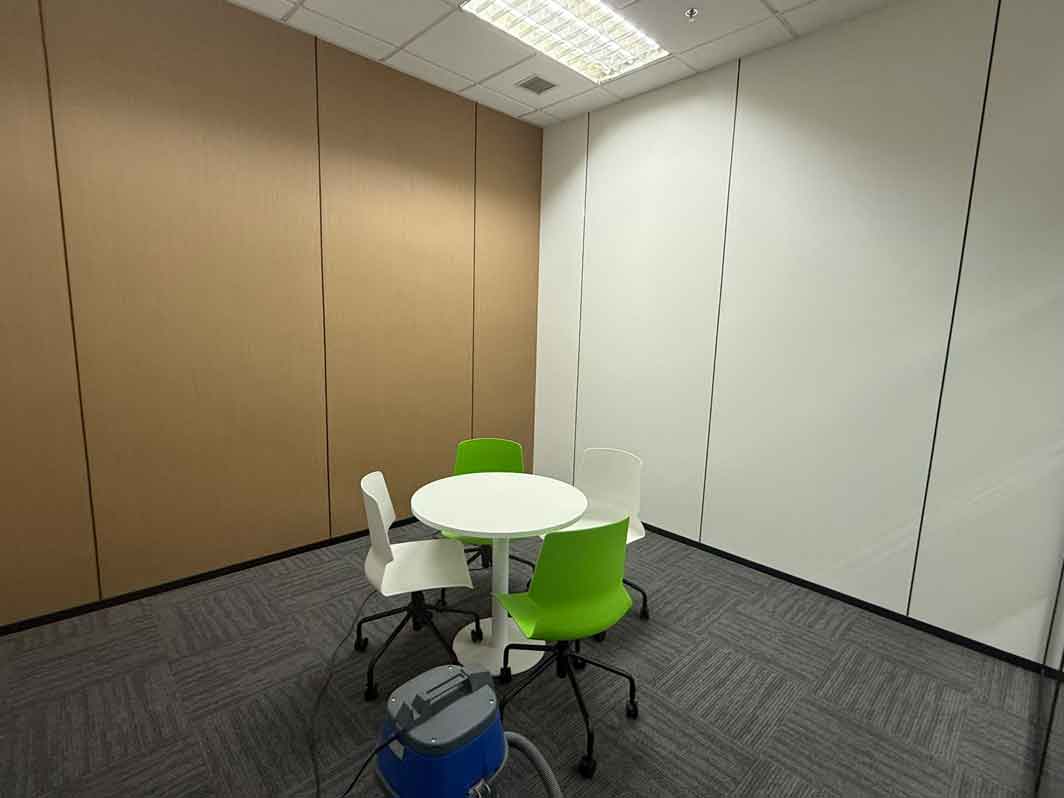 微信图片_2026-03-24_220104_166