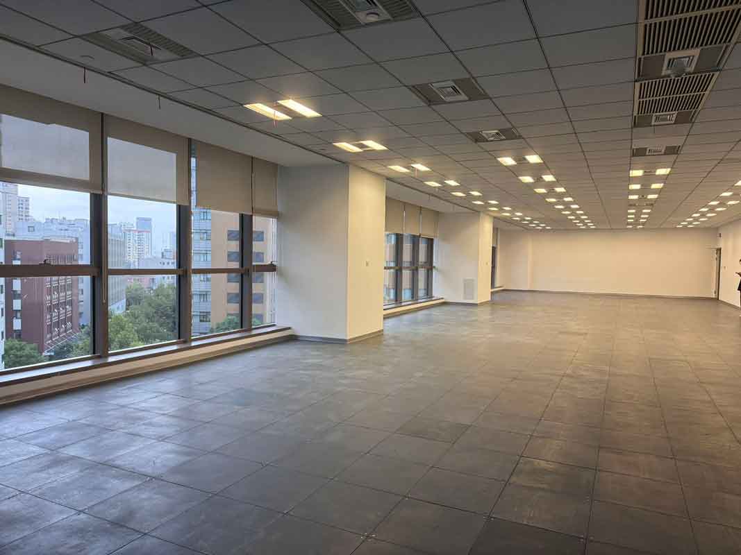 微信图片_2026-03-08_204135_551