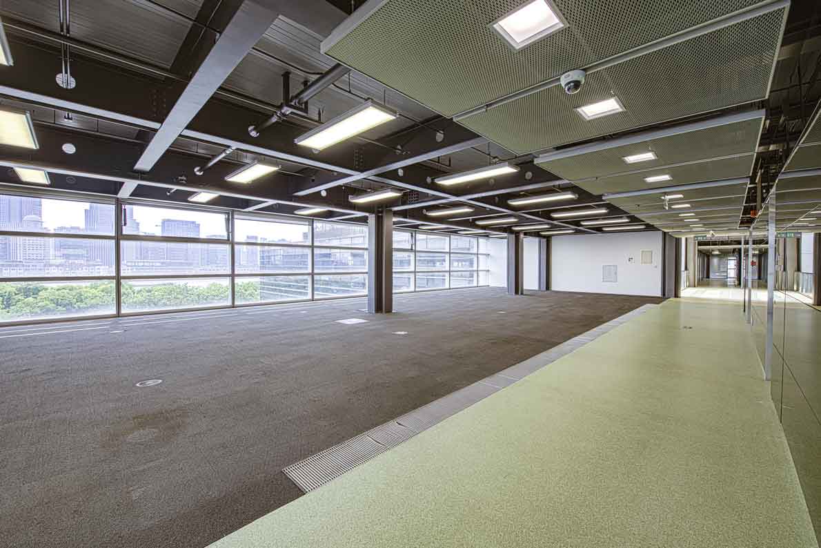 微信图片_2026-03-03_204404_888