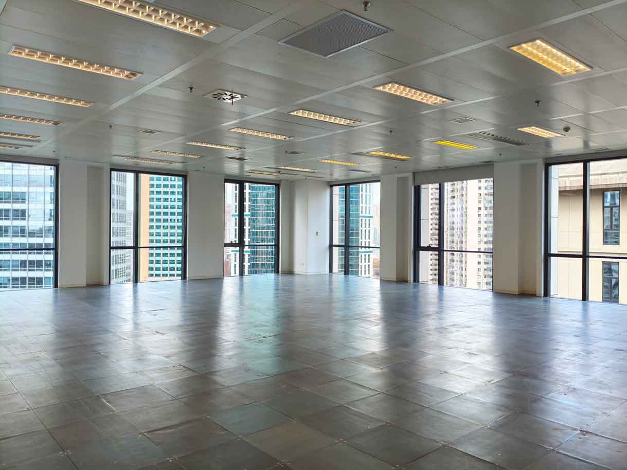 微信图片_2026-03-25_200852_737