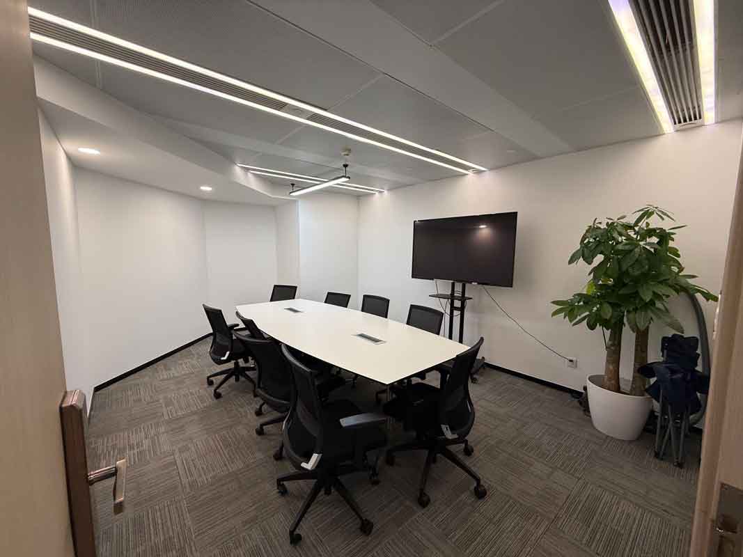 微信图片_2026-03-19_205932_310