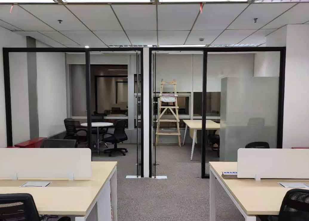 微信图片_2026-03-23_135352_425