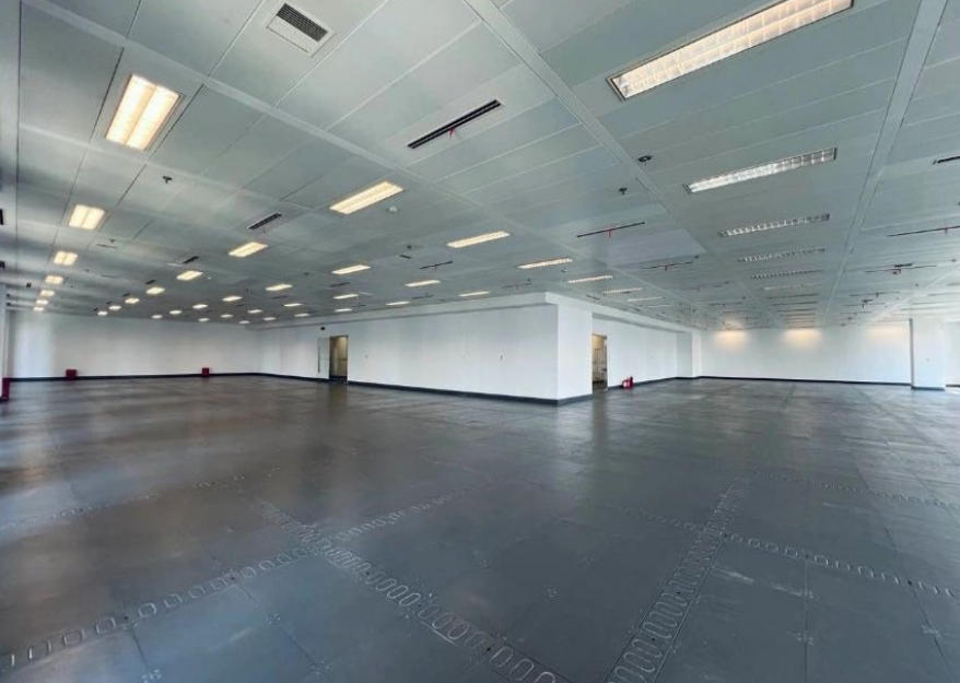 ScreenShot_2026-03-24_122111_940