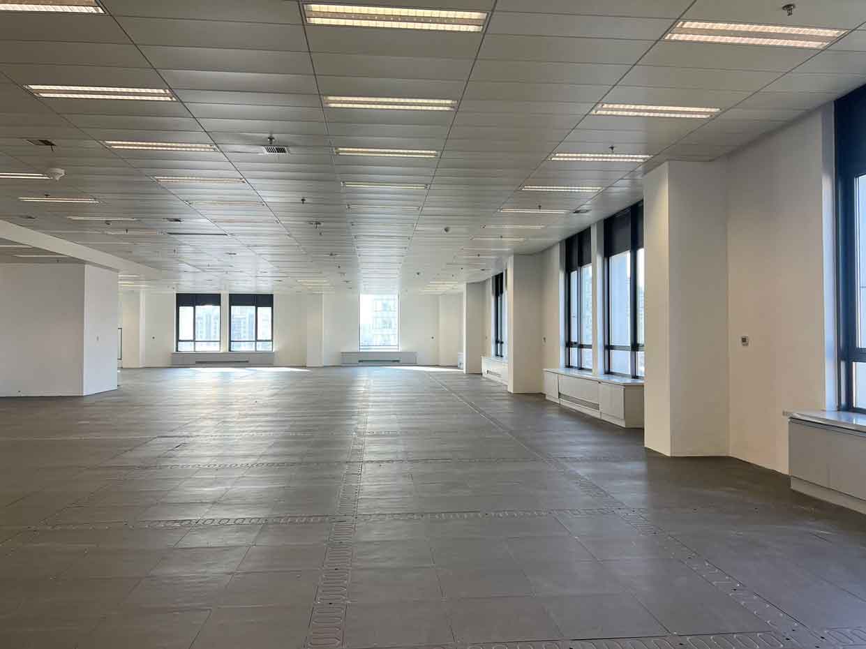 微信图片_2026-03-10_210850_672