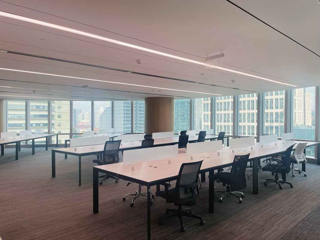 微信图片_2026-03-08_165134_683