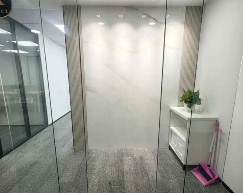 ScreenShot_2026-03-24_095644_426