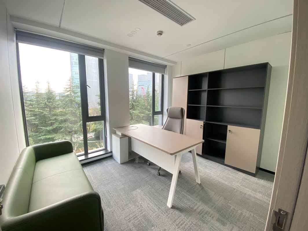 微信图片_2026-03-23_142905_389