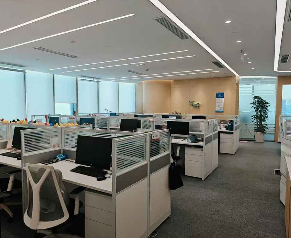 微信图片_2026-03-08_163851_429