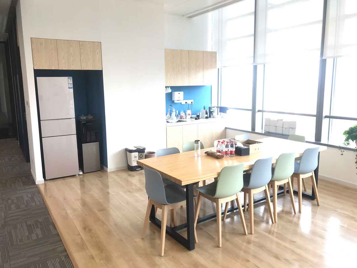 微信图片_2026-03-23_203305_414