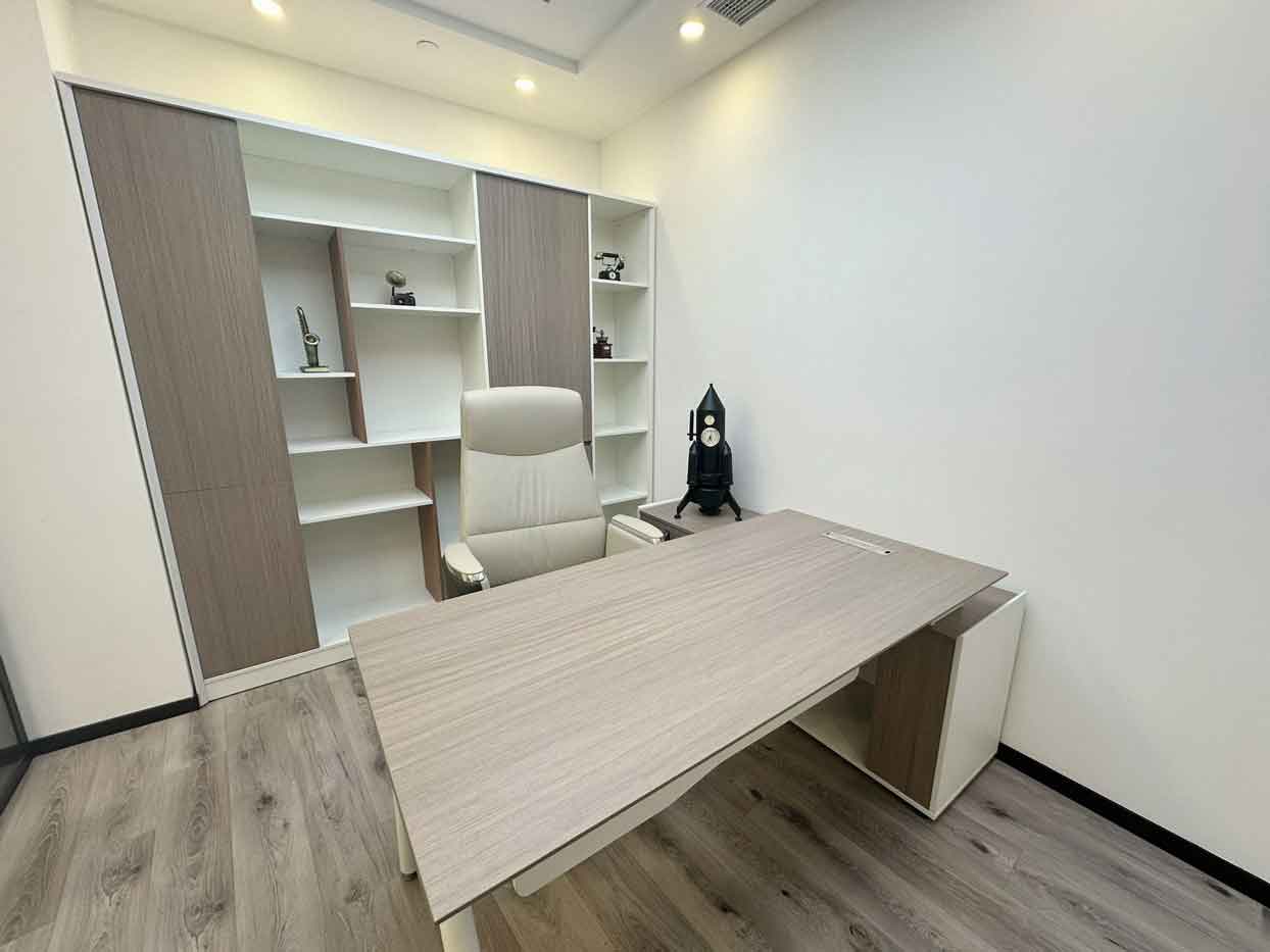 微信图片_2026-03-03_205150_982