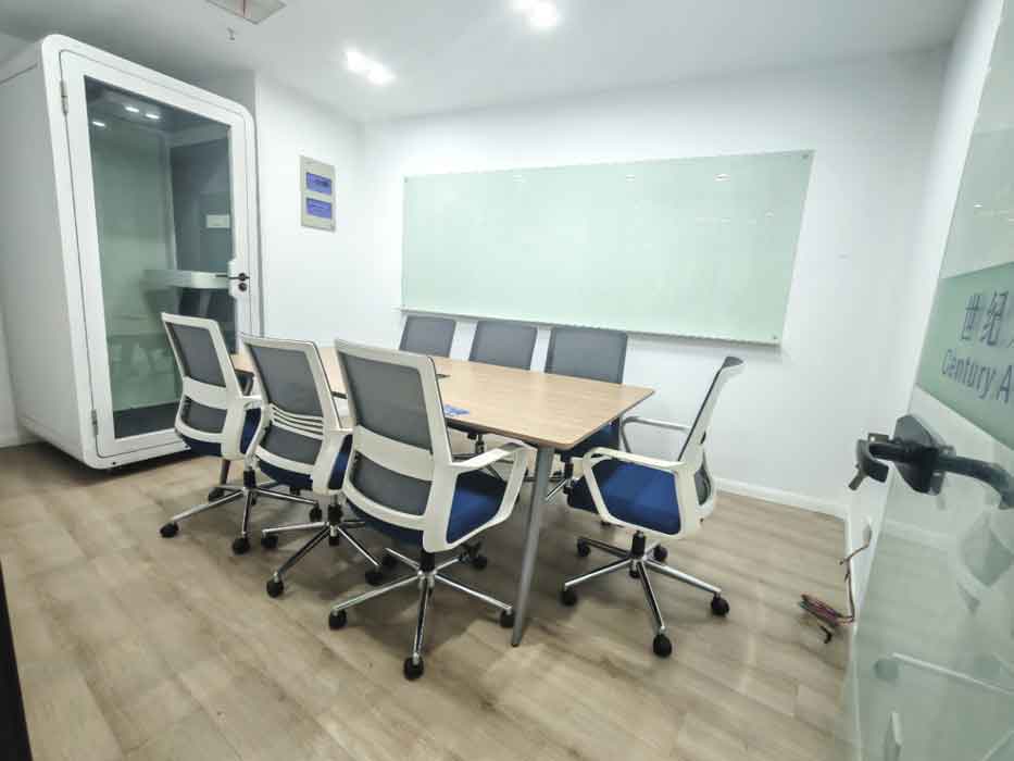 微信图片_2026-03-07_201633_286