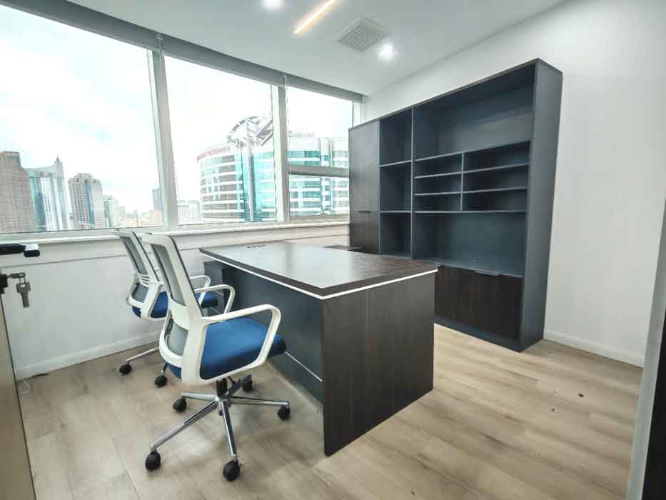 微信图片_2026-03-07_201646_710