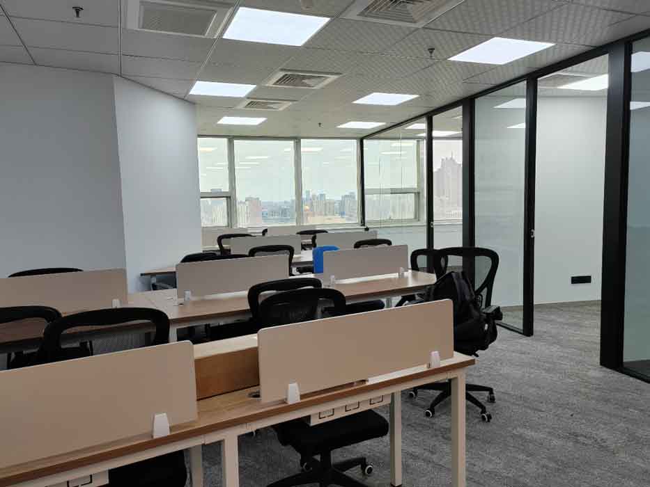 微信图片_2026-03-07_201939_542