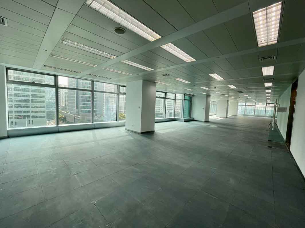 微信图片_2026-03-08_203407_487