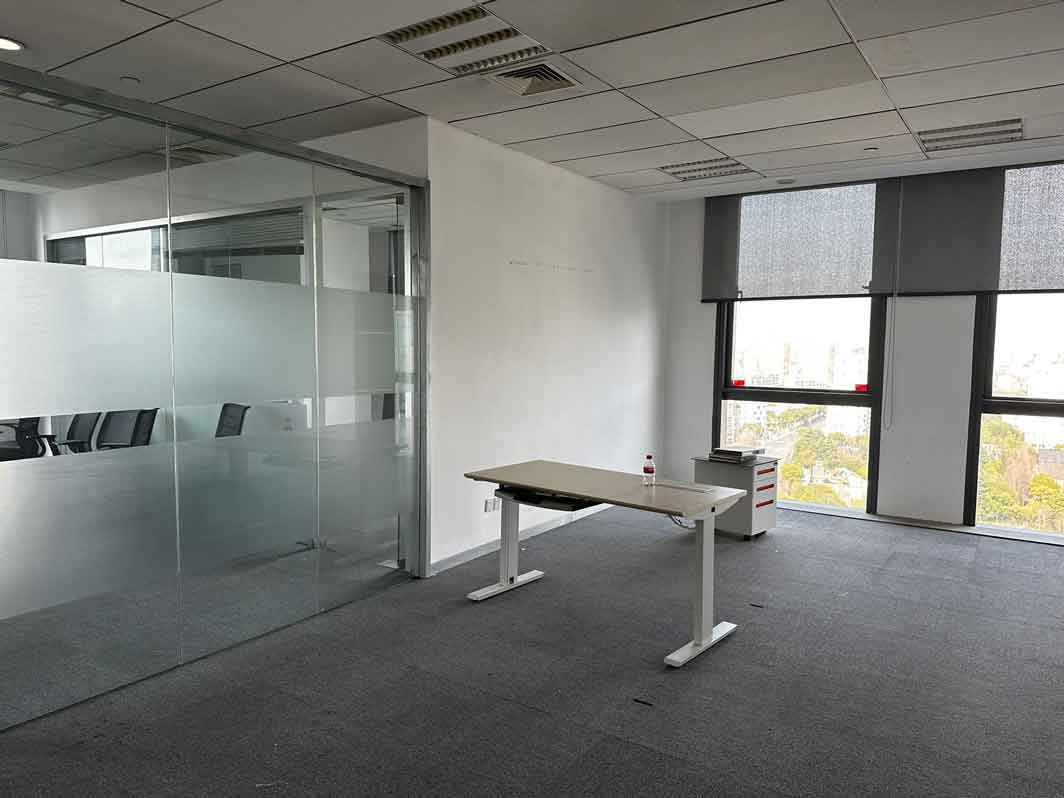 微信图片_2026-03-24_100719_111