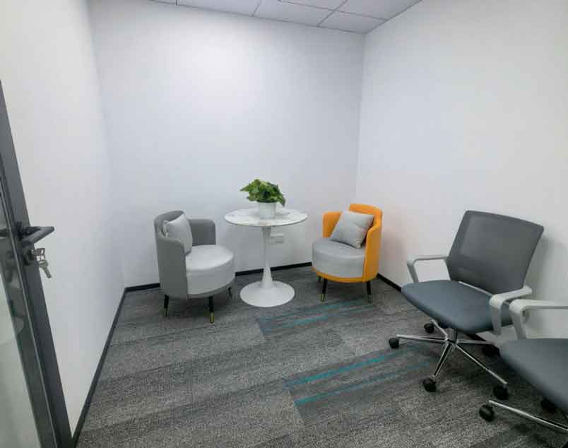 ScreenShot_2026-03-24_095706_914