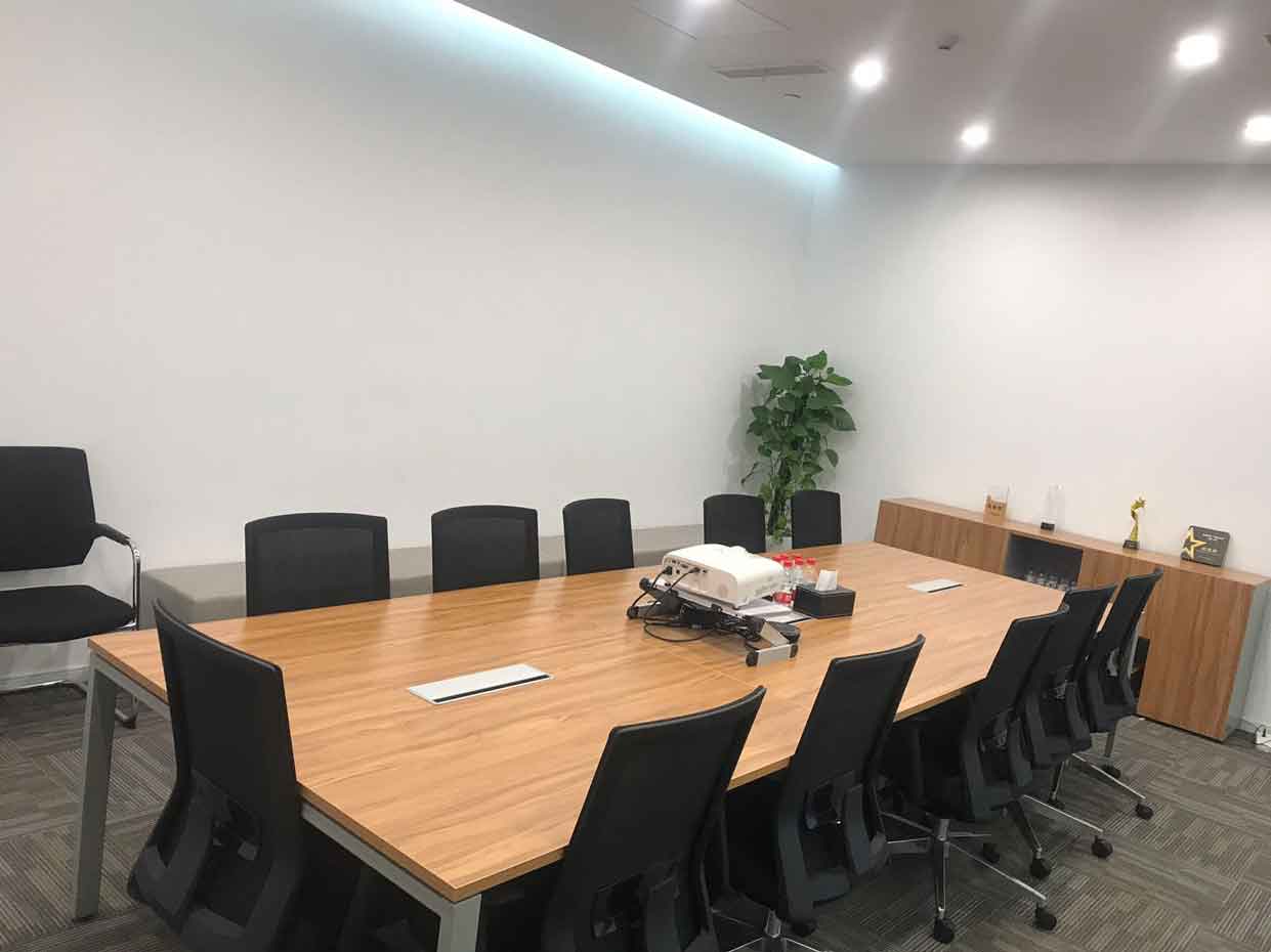 微信图片_2026-03-23_203247_807