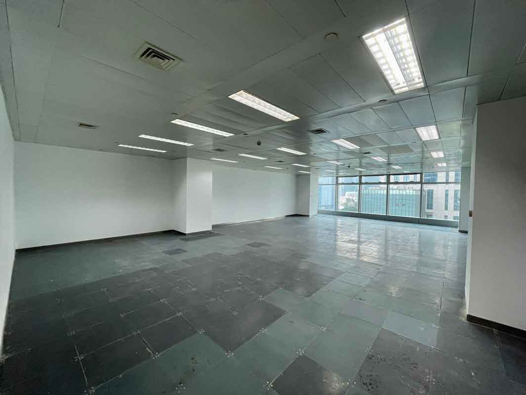 微信图片_2026-03-08_202820_591