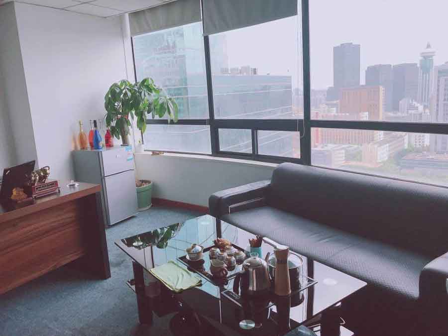 微信图片_20210919190810