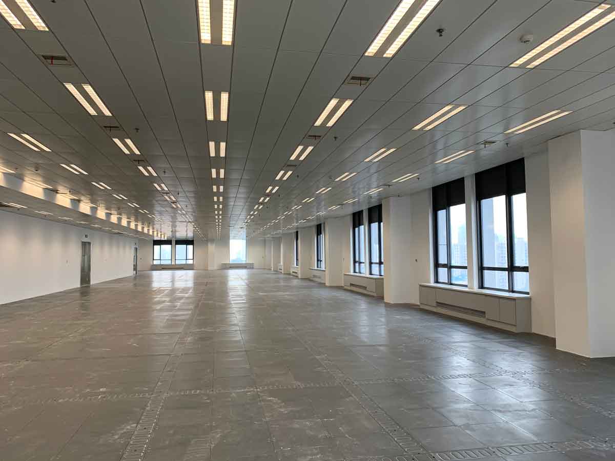 微信图片_2026-03-10_210857_975