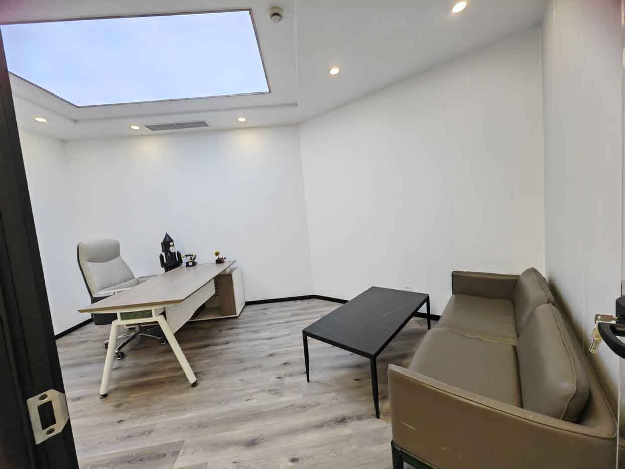 微信图片_2026-03-03_205149_111